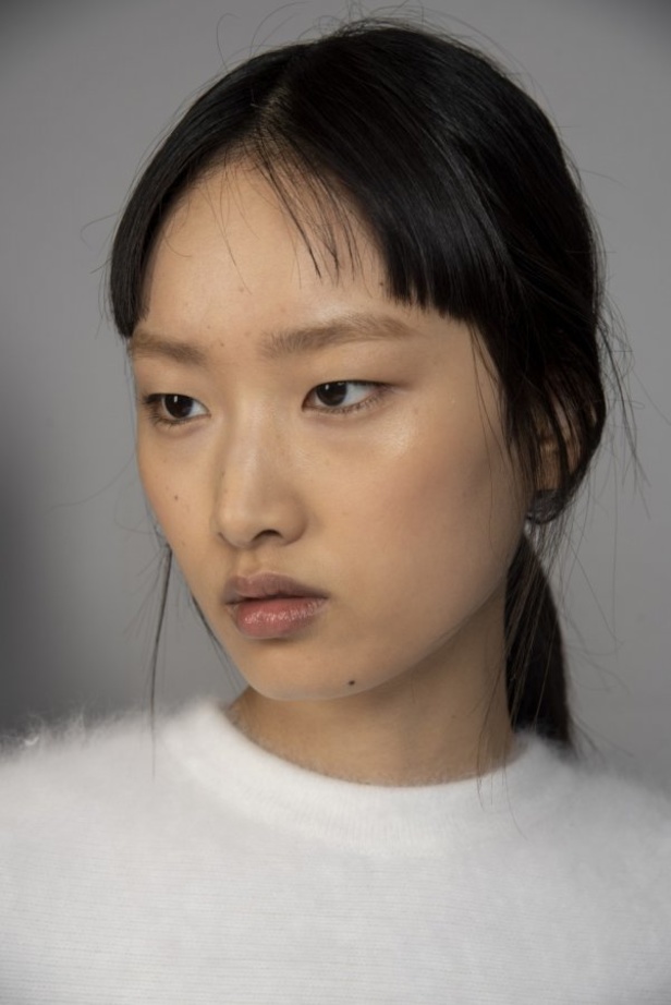 مجموعة بالمان لموسم خريف وشتاء 2019-2020