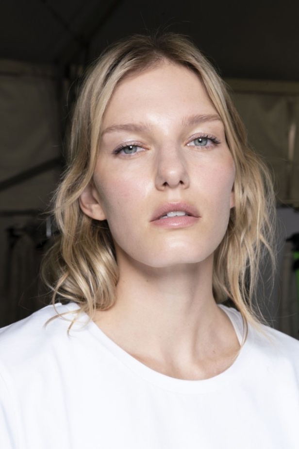 مجموعة Blumarine لربيع وصيف 2019