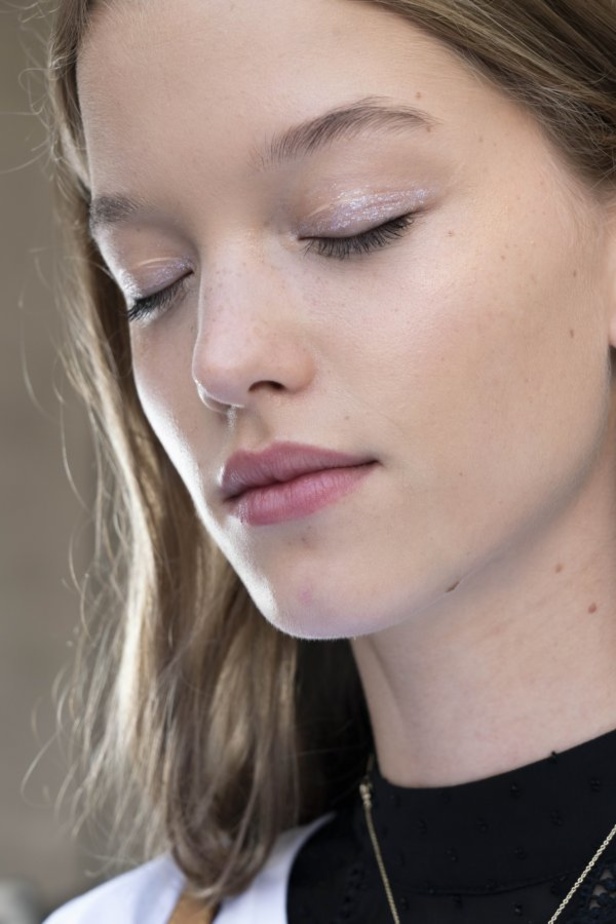 مجموعة Blumarine لربيع وصيف 2019