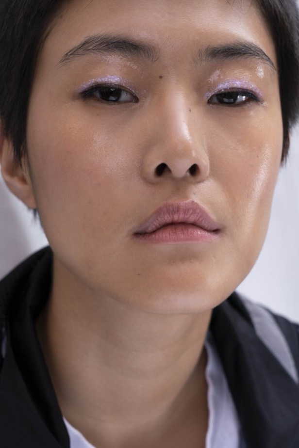 مجموعة Blumarine لربيع وصيف 2019