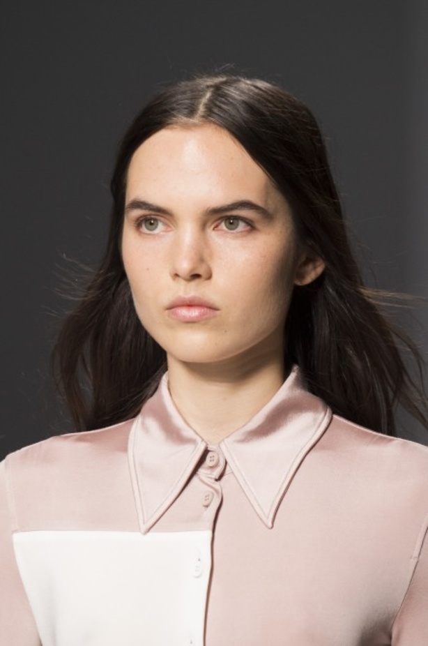 مجموعة دار   BOSS لموسم ربيع وصيف 2019