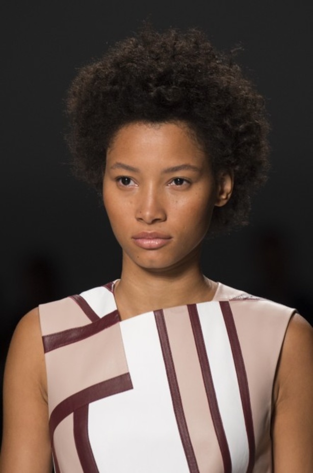 مجموعة دار   BOSS لموسم ربيع وصيف 2019