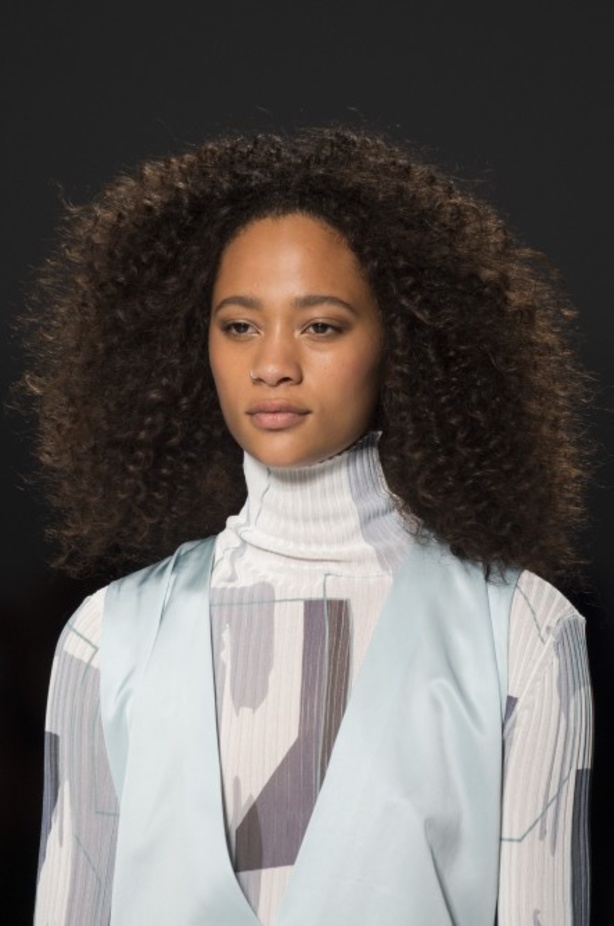 مجموعة دار   BOSS لموسم ربيع وصيف 2019