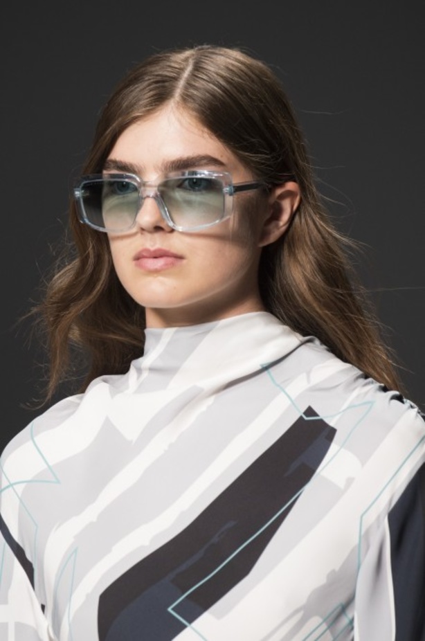 مجموعة دار   BOSS لموسم ربيع وصيف 2019