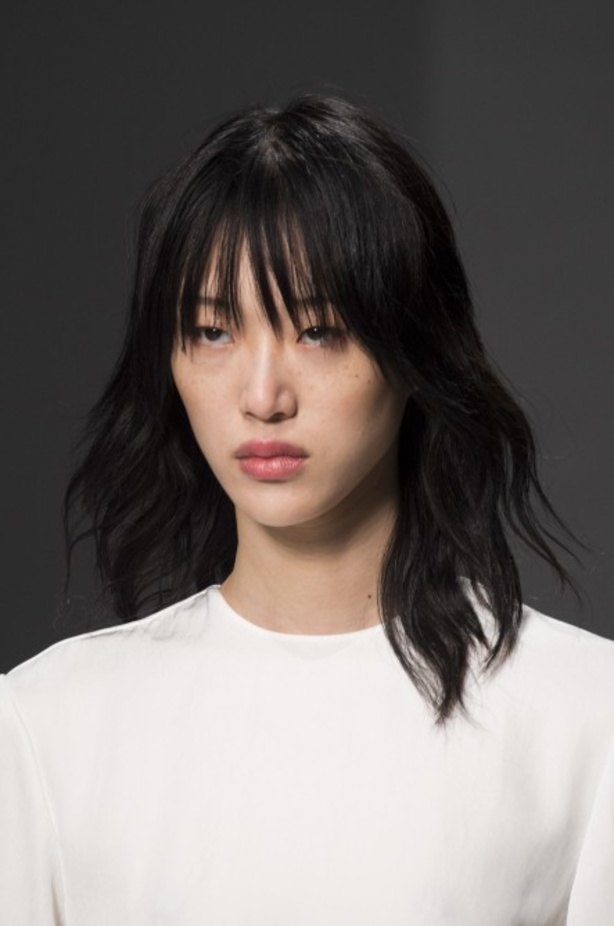 مجموعة دار   BOSS لموسم ربيع وصيف 2019