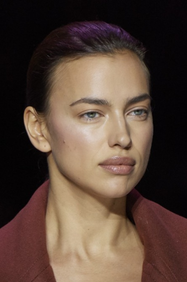 عرض مجموعة BOSS FW20 