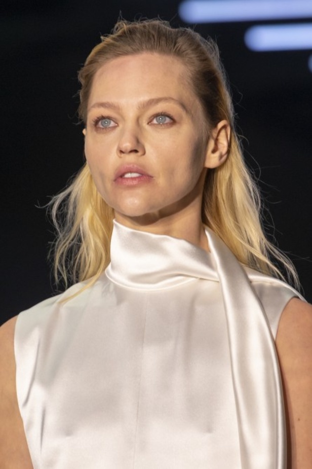 مجموعة Boss للألبسة الجاهزة لخريف 2019