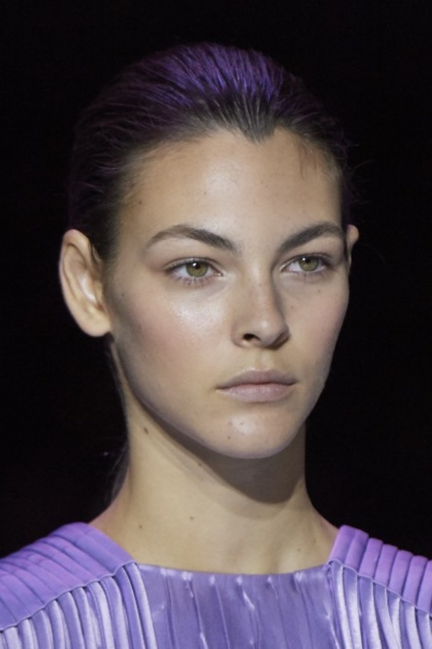 عرض مجموعة BOSS FW20 