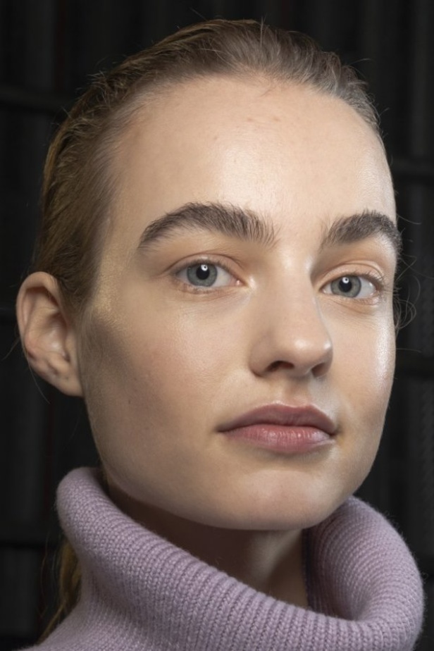 عرض مجموعة BOSS FW20 