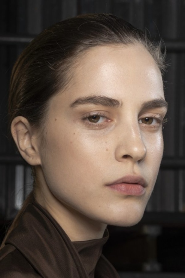 عرض مجموعة BOSS FW20 