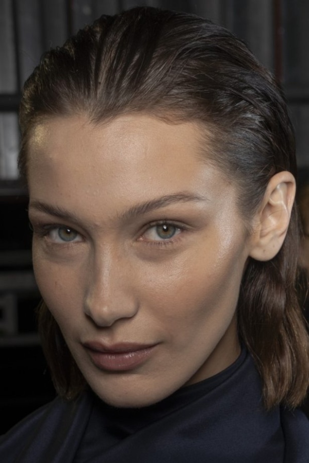 عرض مجموعة BOSS FW20 