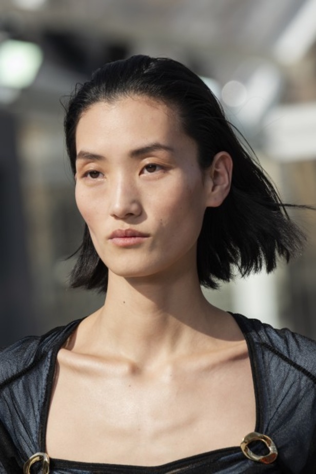 عرض دار "بوتيغا فينيتا" لموسم خريف وشتاء 2019-2020