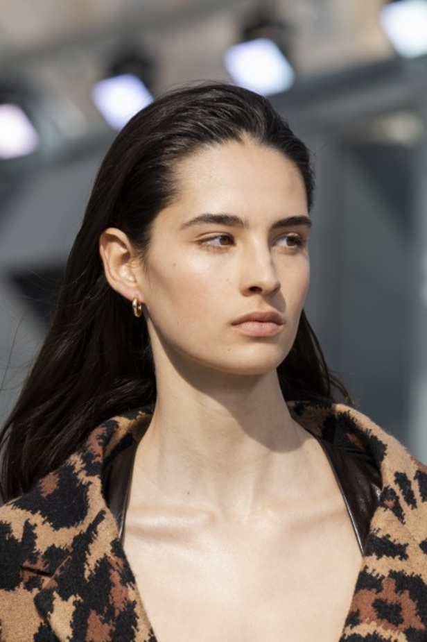 عرض دار "بوتيغا فينيتا" لموسم خريف وشتاء 2019-2020