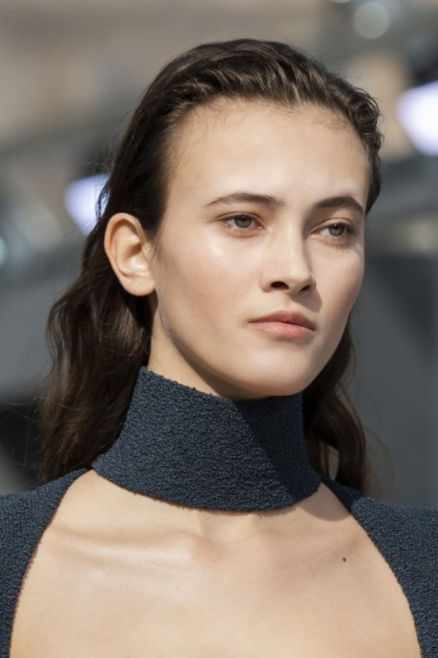 عرض دار "بوتيغا فينيتا" لموسم خريف وشتاء 2019-2020