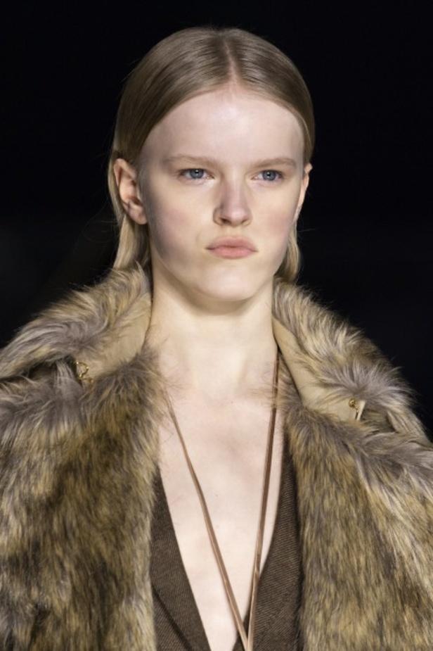 مجموعة بربري لخريف وشتاء 2020-2021 من اسبوع الموضة في لندن