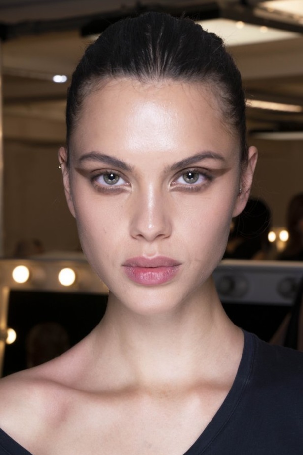 مجموعة بربري لموسم ربيع وصيف 2019