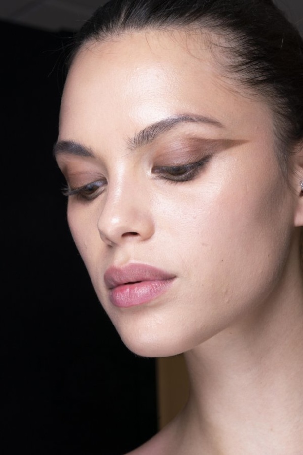 مجموعة بربري لموسم ربيع وصيف 2019