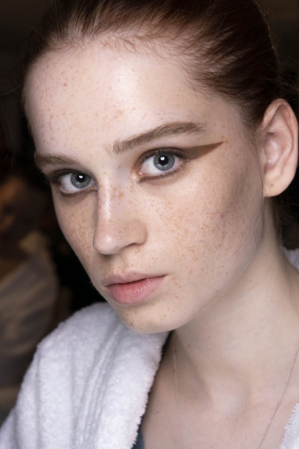 مجموعة بربري لموسم ربيع وصيف 2019