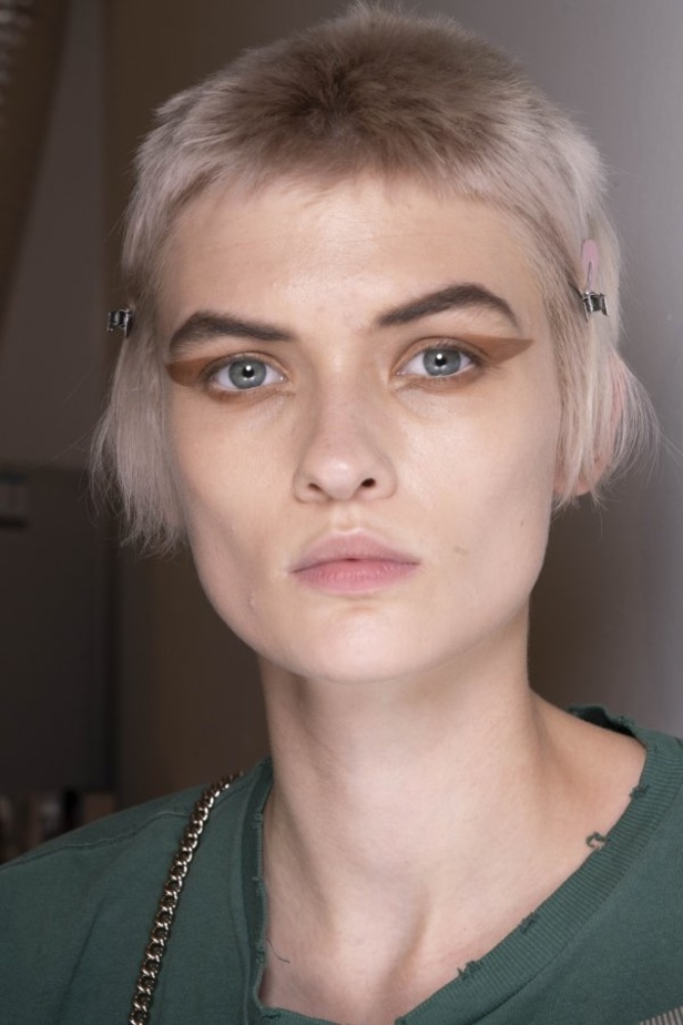 مجموعة بربري لموسم ربيع وصيف 2019