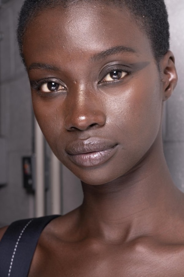 مجموعة بربري لموسم ربيع وصيف 2019