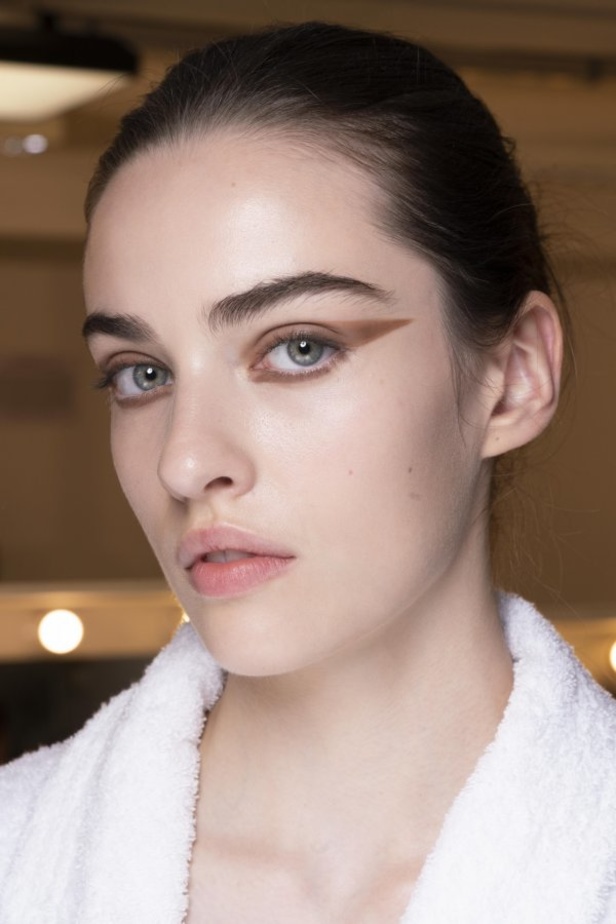 مجموعة بربري لموسم ربيع وصيف 2019