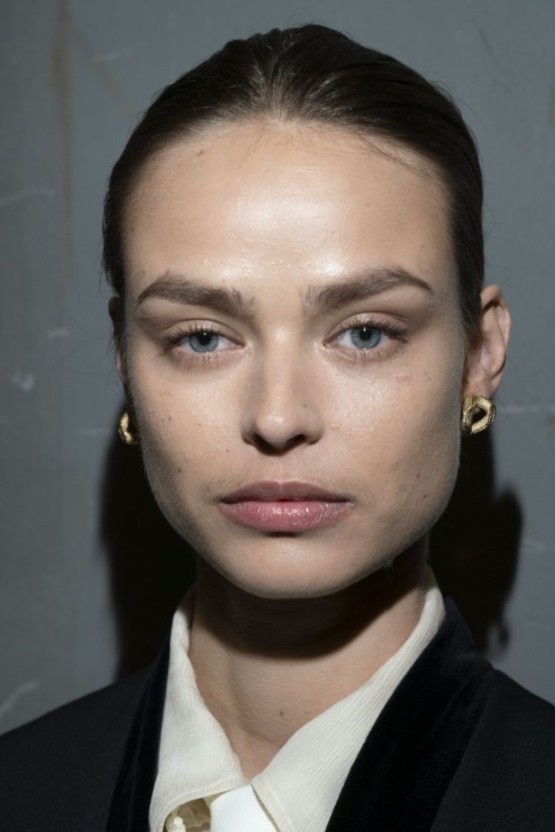 مجموعة Burberry  للألبسة الجاهزة لخريف و شتاء 2019