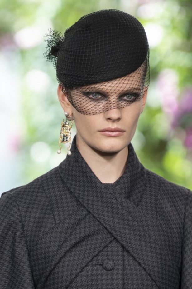 مجموعة ديور لموسم خريف وشتاء 2019-2020