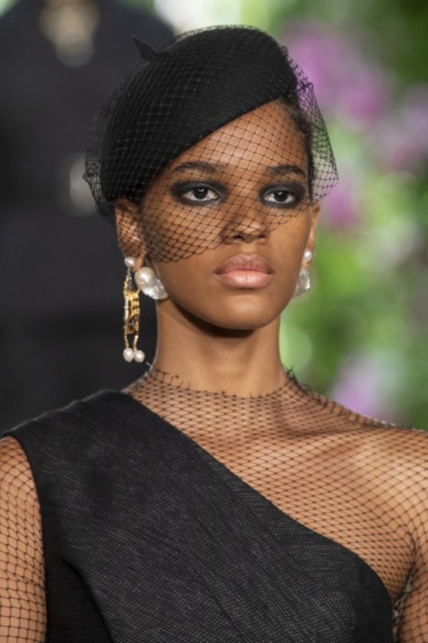 مجموعة ديور لموسم خريف وشتاء 2019-2020