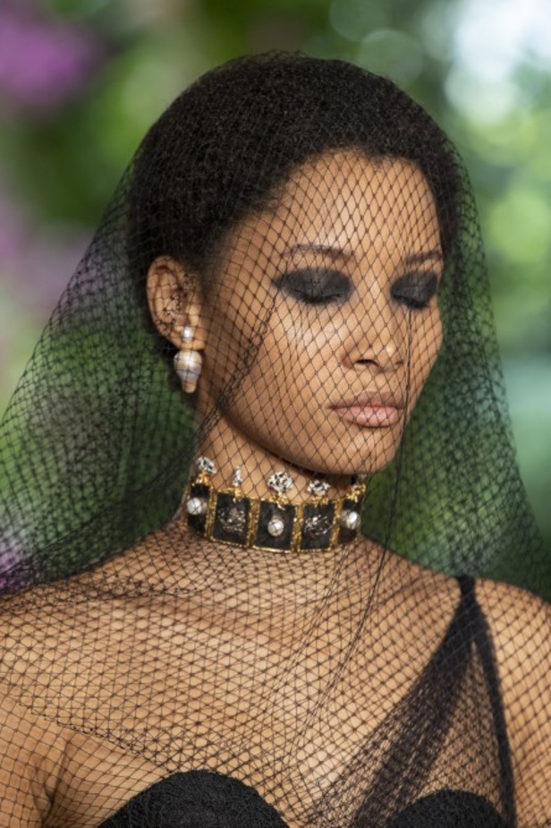 مجموعة ديور لموسم خريف وشتاء 2019-2020