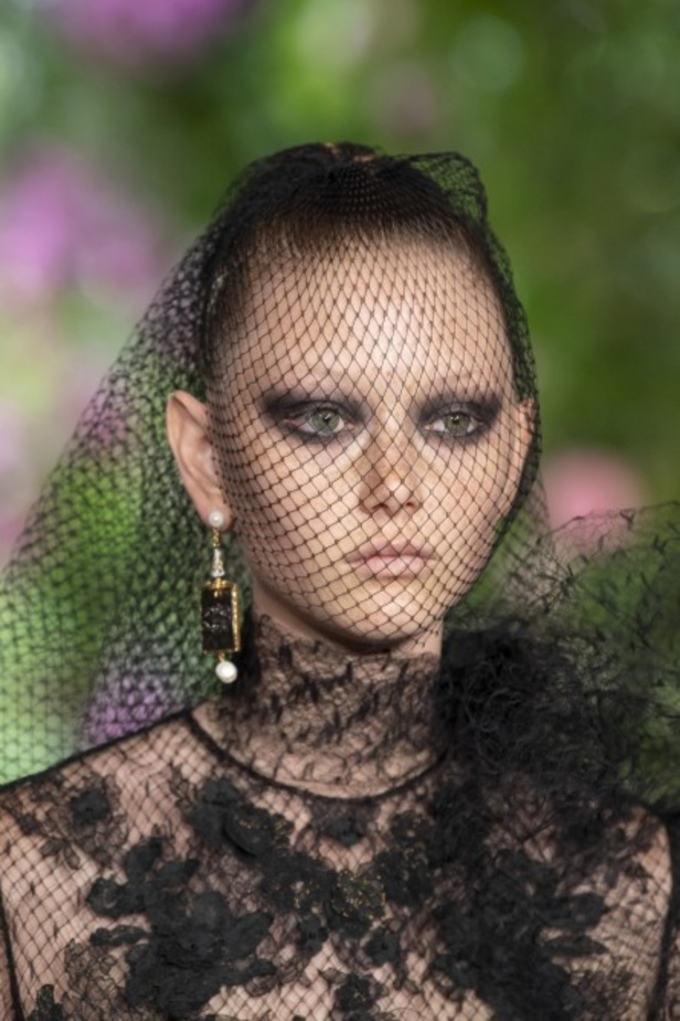 مجموعة ديور لموسم خريف وشتاء 2019-2020