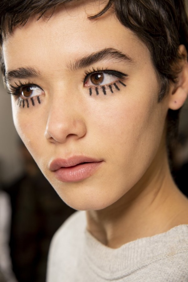 مجموعة ديور لموسم خريف وشتاء 2019-2020