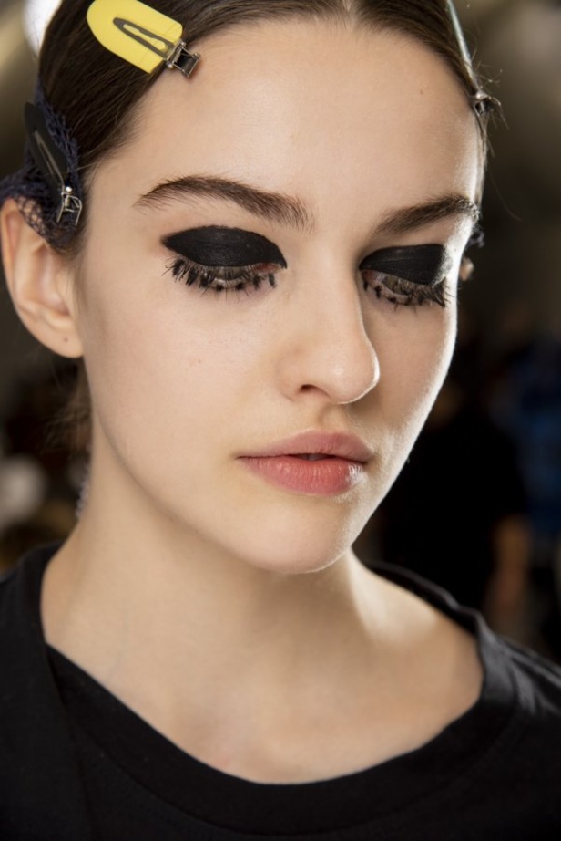 مجموعة ديور لموسم خريف وشتاء 2019-2020