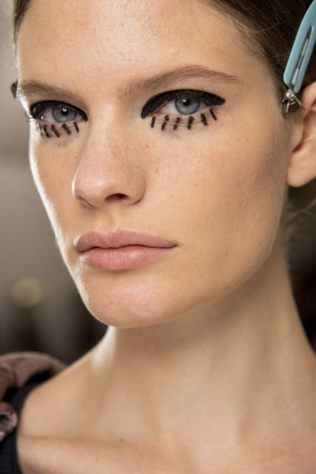 مجموعة ديور لموسم خريف وشتاء 2019-2020