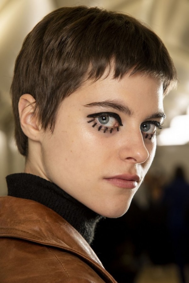 مجموعة ديور لموسم خريف وشتاء 2019-2020