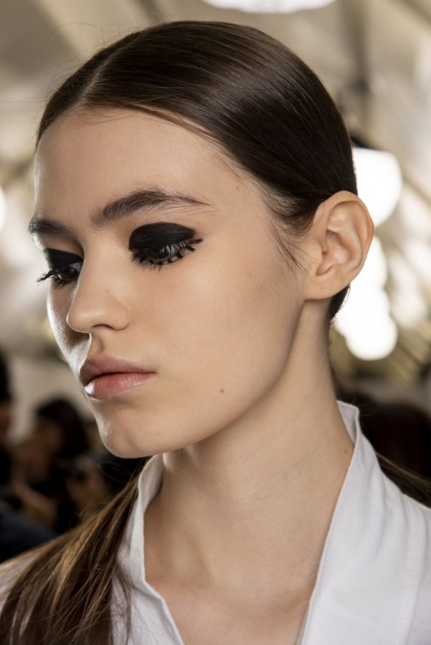 مجموعة ديور لموسم خريف وشتاء 2019-2020