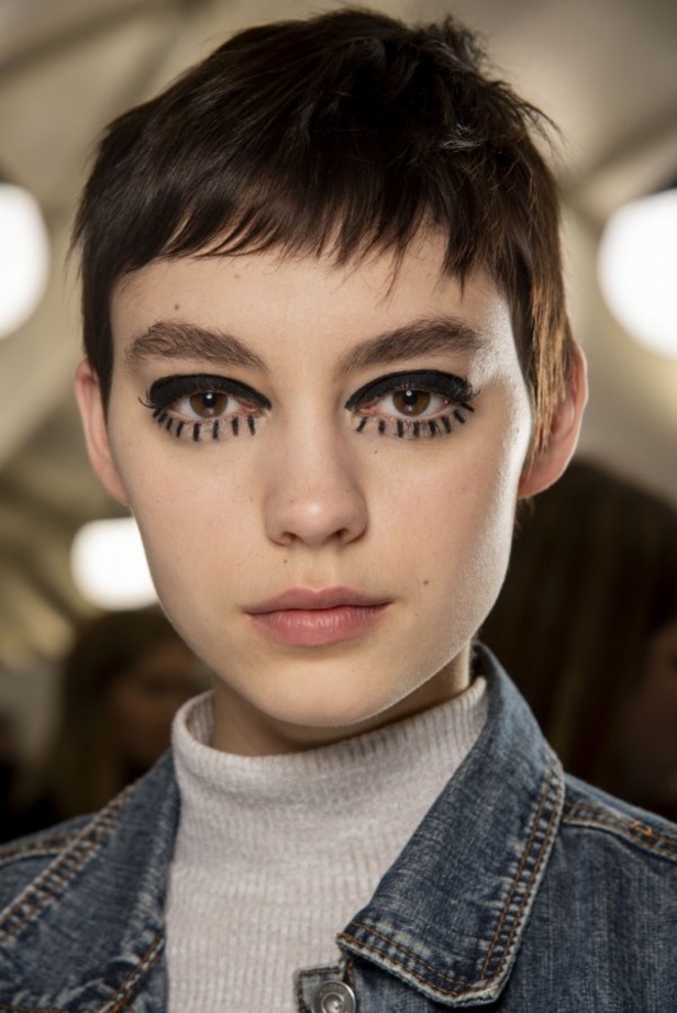 مجموعة ديور لموسم خريف وشتاء 2019-2020