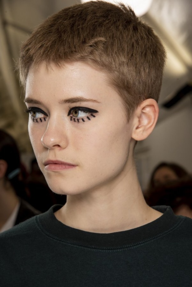 مجموعة ديور لموسم خريف وشتاء 2019-2020