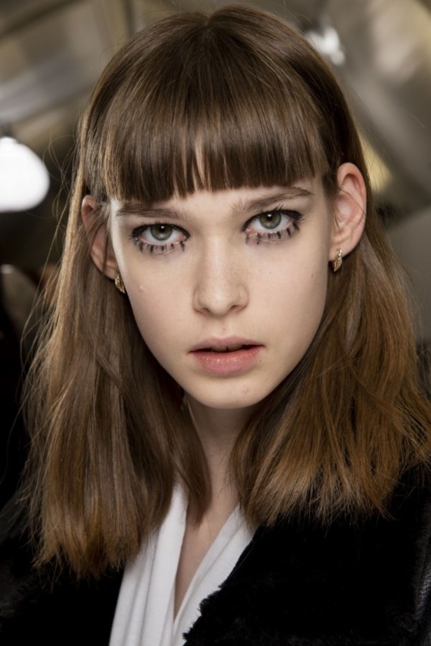 مجموعة ديور لموسم خريف وشتاء 2019-2020