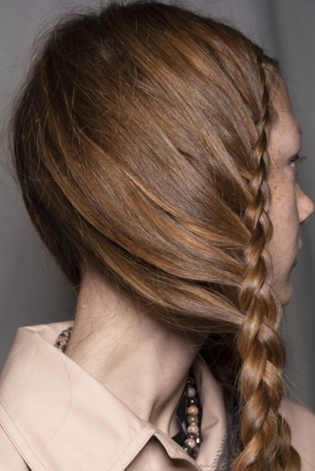 اسبوع الموضة في باريس 2019 ازياء MAISON DIOR الفاخرة لربيع وصيف 2020