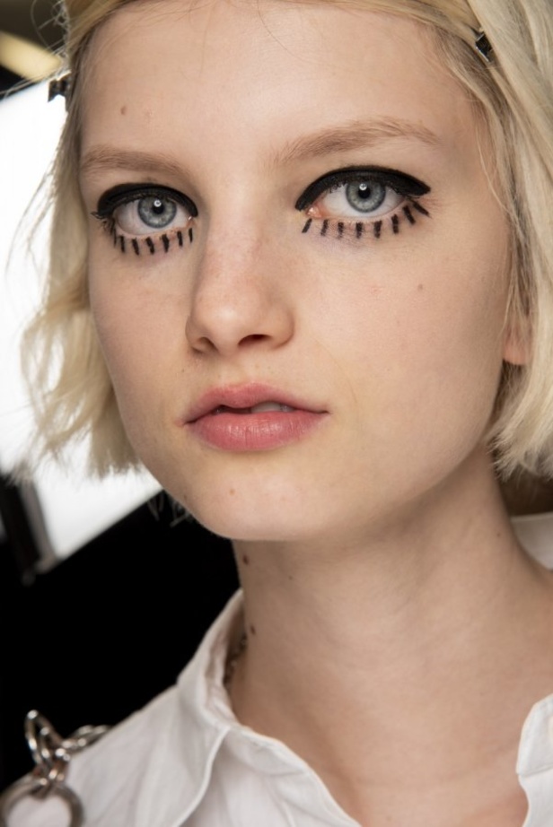 مجموعة ديور لموسم خريف وشتاء 2019-2020