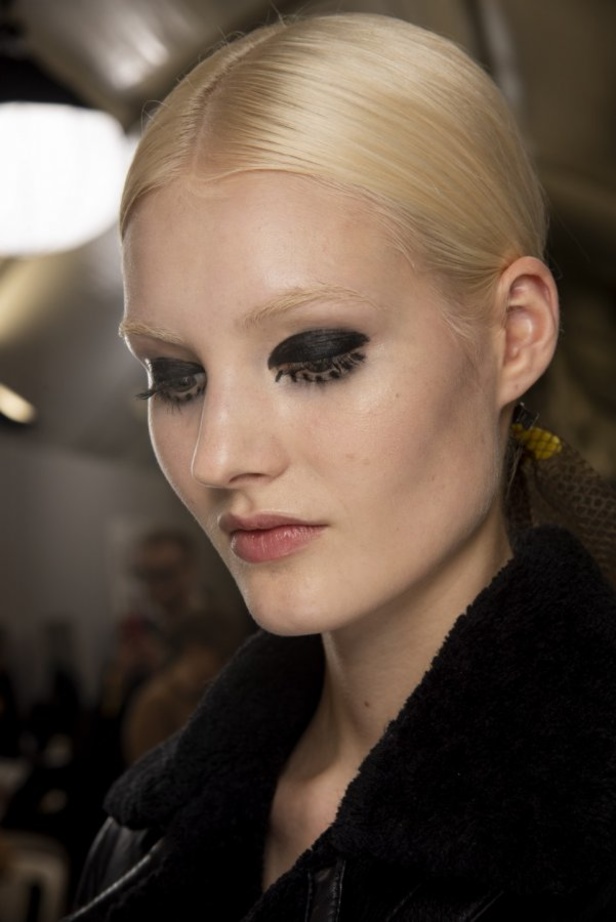 مجموعة ديور لموسم خريف وشتاء 2019-2020