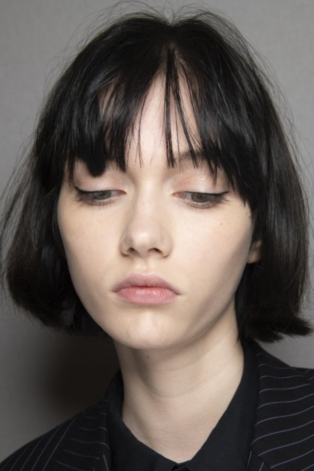 اسبوع الموضة في باريس 2019 ازياء MAISON DIOR الفاخرة لربيع وصيف 2020