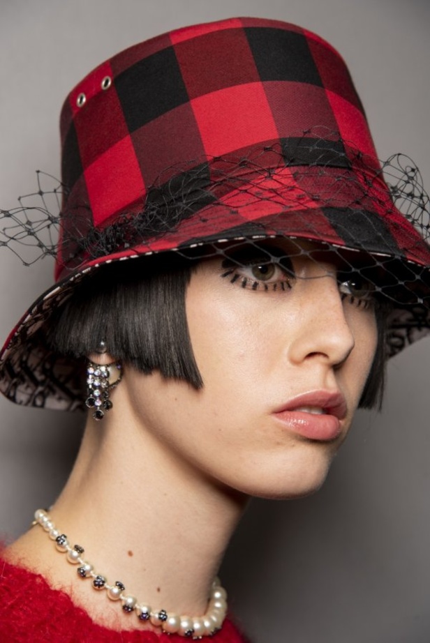 مجموعة ديور لموسم خريف وشتاء 2019-2020