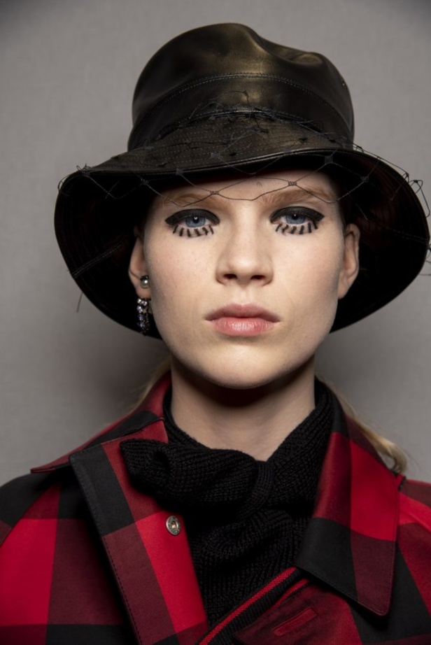 مجموعة ديور لموسم خريف وشتاء 2019-2020