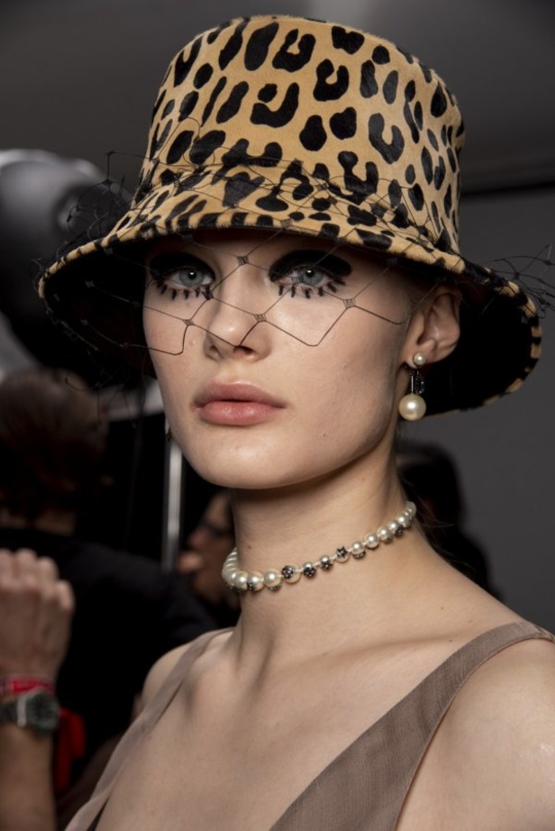 مجموعة ديور لموسم خريف وشتاء 2019-2020