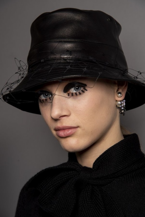 مجموعة ديور لموسم خريف وشتاء 2019-2020