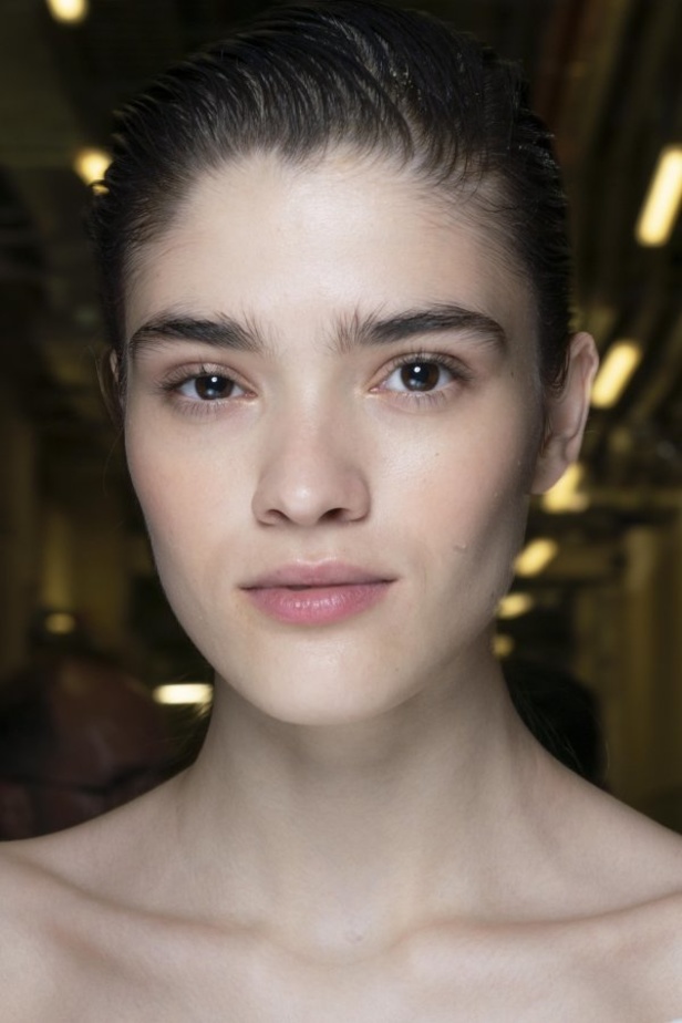 مجموعة كريستوفر كين لموسمي ربيع وصيف ٢٠١٩!