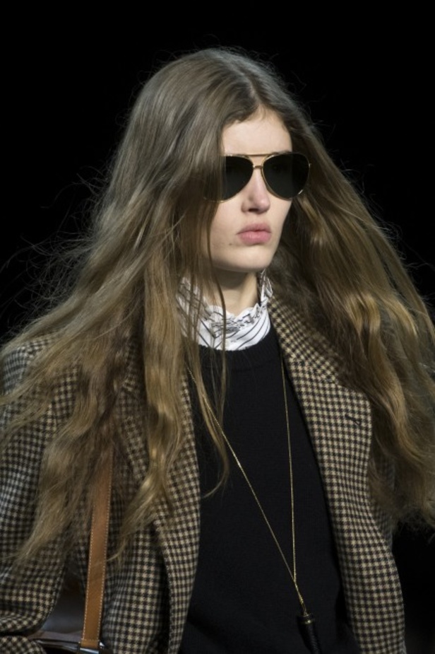 مجموعة سيلين لموسم خريف وشتاء 2019-2020