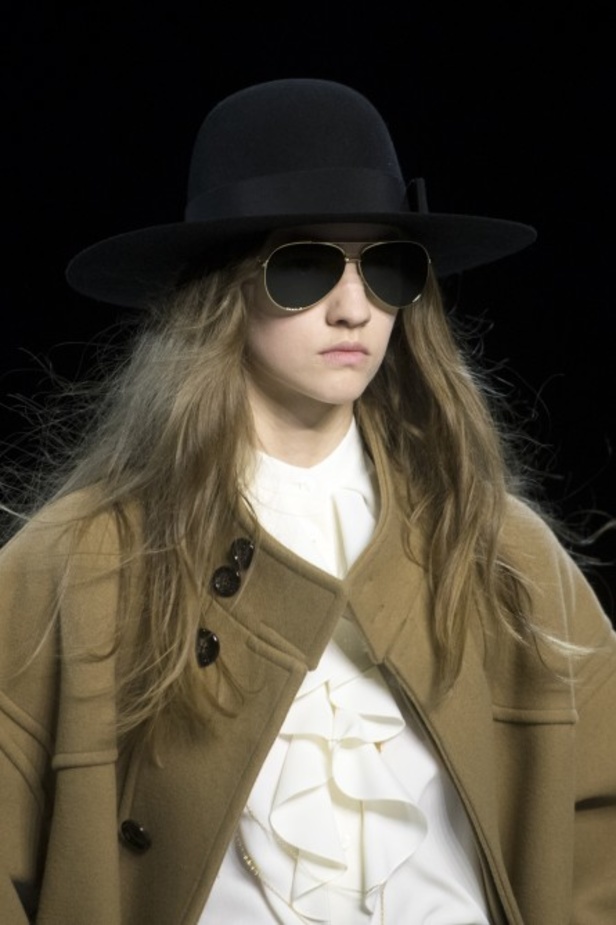 مجموعة سيلين لموسم خريف وشتاء 2019-2020