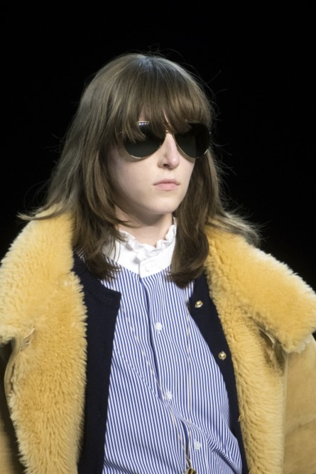 مجموعة سيلين لموسم خريف وشتاء 2019-2020